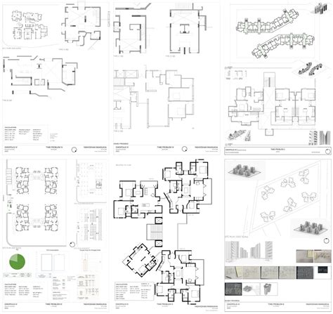 DYADIKÓTITA | CEPT - Portfolio