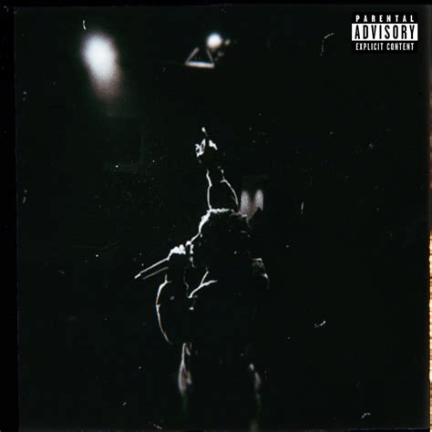 ‎Road Runna by Stephen Jailon on Apple Music