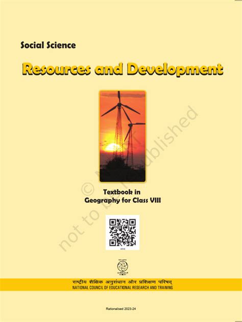 Class 8 Geography Notes 的图像结果