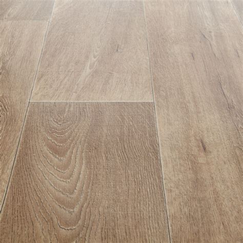 Champion Hardwood Flooring: A Comprehensive Guide - Flooring Designs