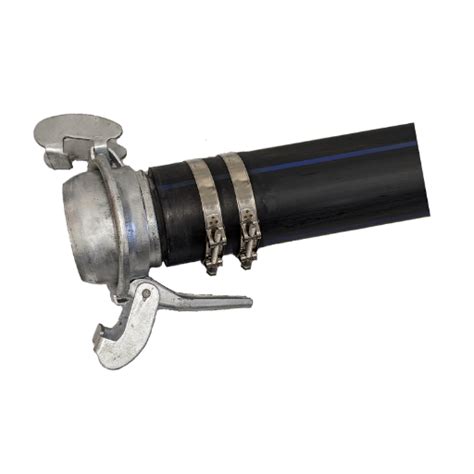 Rezultat imagine pentru HDPE Fusing