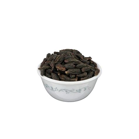 YUVIKA Harad Choti - Kali Harad - Black Himej - India | Ubuy