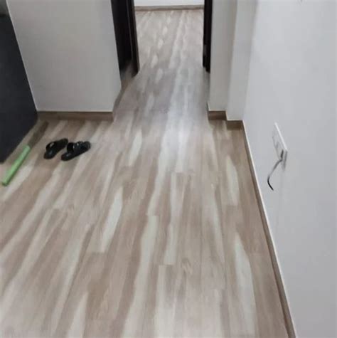 PVC Flooring - Pvc Floor Carpet Trader - Wholesaler / Distributor from Pune