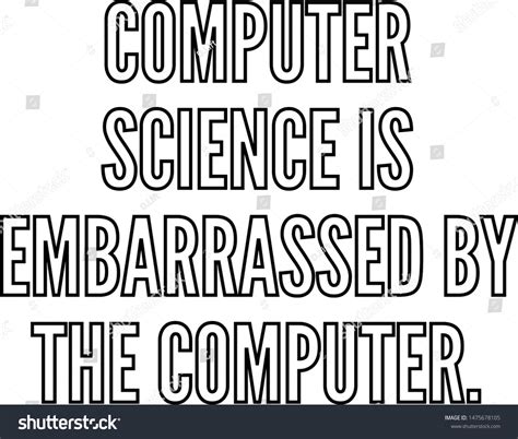 Image result for Computer Science Grumpy