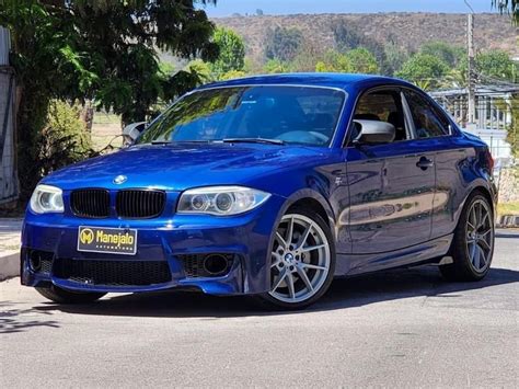 SEMINUEVOS BMW - FullMotor Venta Autos Usados - Autos en Venta - Compra y Venta de Autos Usados ...