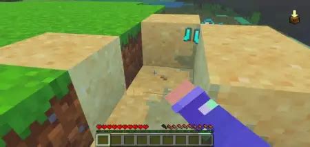 Image result for How to Download Random Loot Mod