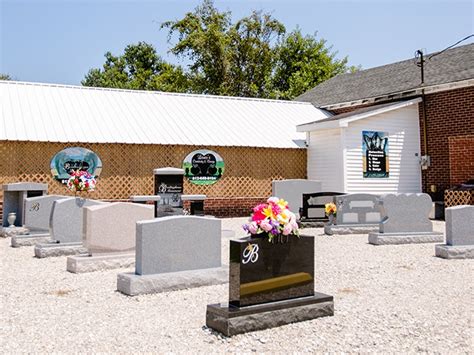 Boultinghouse Funeral Home | Rockport & Chrisney, IN.