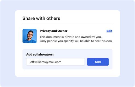 Image result for Aflac Continuing Disability Claim Form