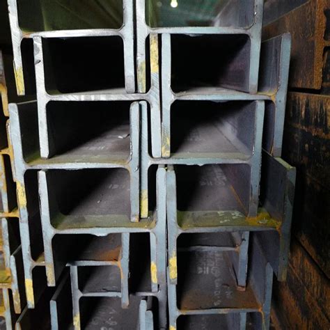 Semua Produk | SMS Perkasa