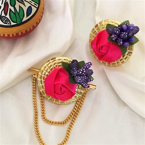 Discover Aara Products, Reviews & Information | LBB