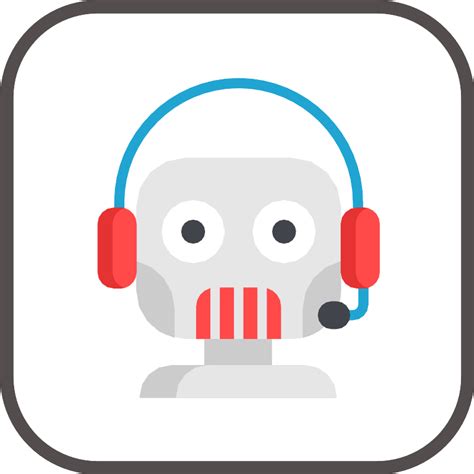 Automated Testing Icon 的图像结果