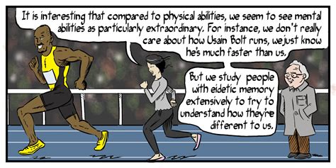 Image result for Memory Comic Book