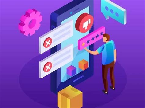 Image result for Ruby Load Testing