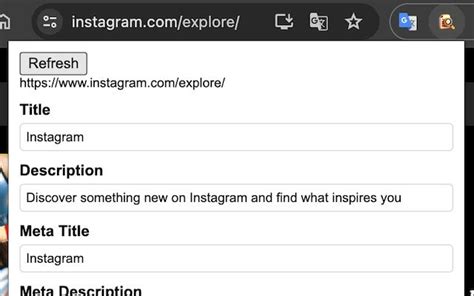 Image result for Metadata Extractor