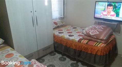 BANDIRMA SAGLIK APART - Apartment Reviews & Photos - Tripadvisor