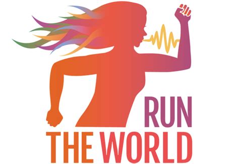 Article on Women Empowerment