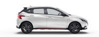 Hyundai i20 N Line 1.0L N8 Turbo GDi Petrol IMT Car Picture Gallery ...
