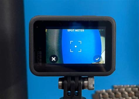 Image result for GoPro Speedometer