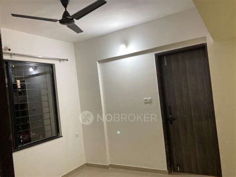 1 BHK Apartments/Flats For Sale in Charholi Budruk, , Pune | 1 BHK ...