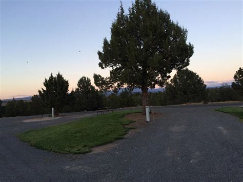 LIKELY PLACE RV PARK & GOLF - Campground Reviews & Photos - Tripadvisor