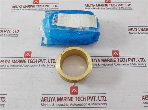 Shinko 39 Casing Ring Evz-130-2M 13S-000-3Sj – Aeliya Marine Tech