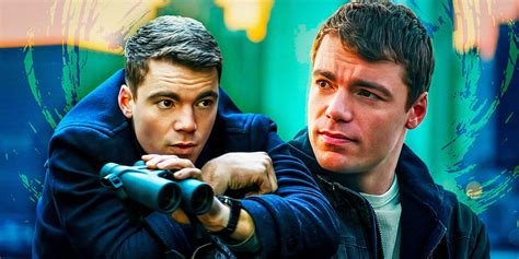 The Night Agent Season 2’s Story Tease Means 1 Important Thing About ...