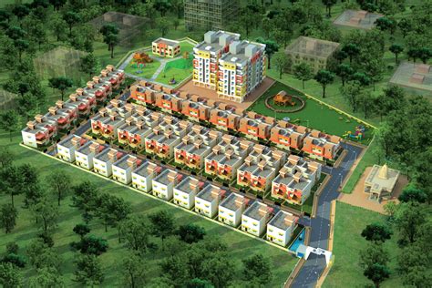 Map Creation - Architects, Interior Designer & Valuer