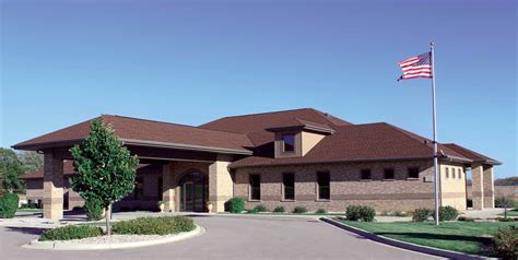 About Us | Apfel Wolfe Funeral Home Inc.