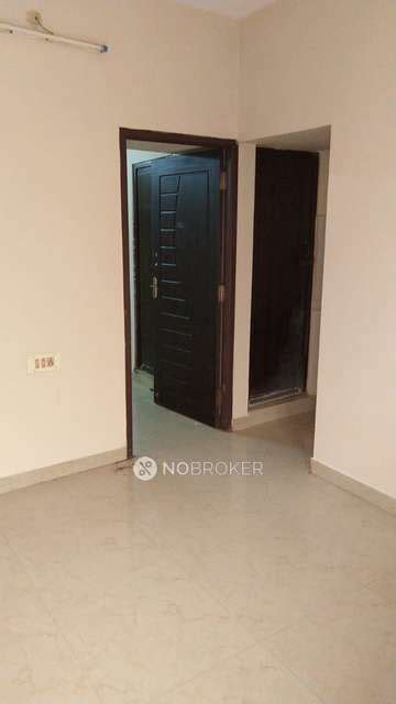 SJK flats T. Nagar Rent - WITHOUT BROKERAGE Unfurnished 1 BHK Rental ...