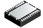 CSD88599Q5DC Texas Instruments | Mouser India