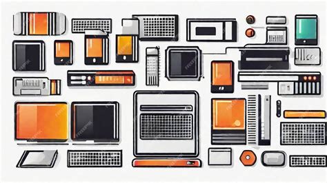 Image result for Computer Memory Complex