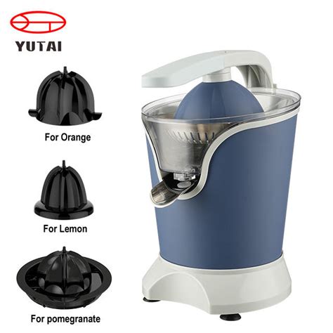 Lemonade Juicer 的图像结果