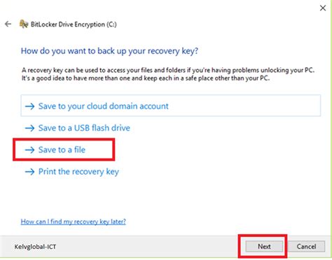 Image result for BitLocker