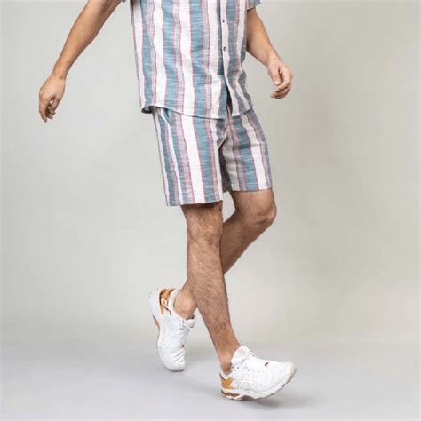 All Time Sale Edit – Page 2 – Doodlage