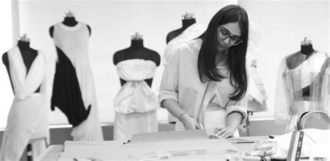 ATLAS ISDI Undergraduate Degree Program Bachelor of Design