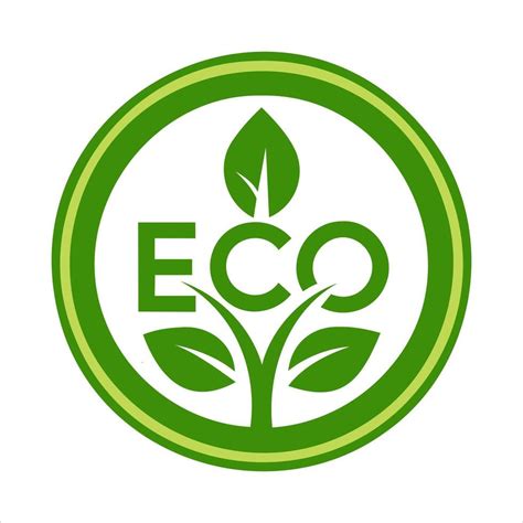 Eco 的图像结果