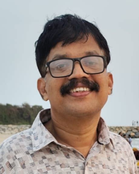 Jawaharlal Nehru Public Library