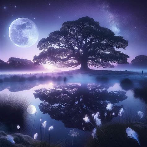 256 Angel Number Meaning: Balance, Change, And Spiritual Growth ...