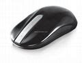 Image result for Amazing Computer Mouse