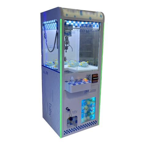 Image result for Claw Machine Buttons