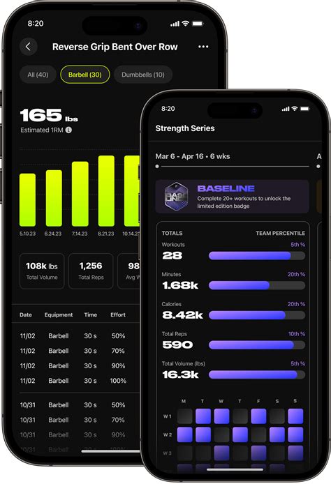 Image result for Joinladder Promo Code