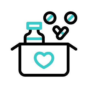 Our Journey | Insecticide Manufacturer & Supplier In Gujarat