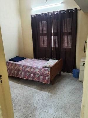 PG under 6,000 in Ramaiah Reddy Layout Krishna Reddy Layout, Bangalore ...