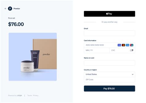 Image result for Stripe Subscription Tutorial