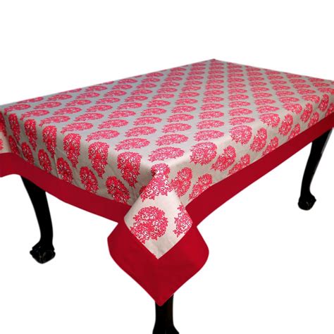 Bilberry Furnishing By Preeti Grover Cotton, Decorative Hand Made ...