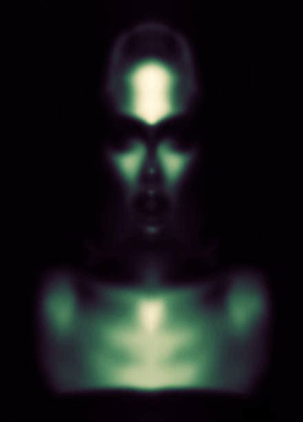 Alien Face Texture 的图像结果