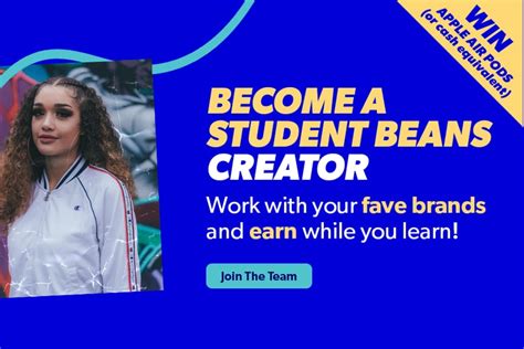 STAT News 75% Student Discount | Feb 2026 Student Beans Code