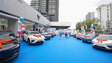 Neta Auto Mobile 的图像结果