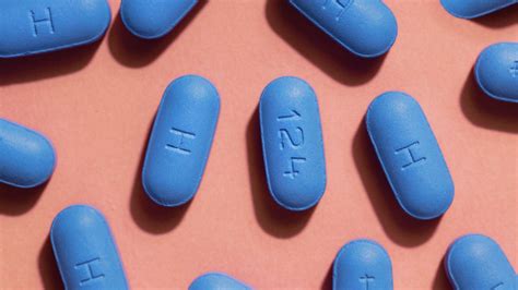 Image result for Prep Aids