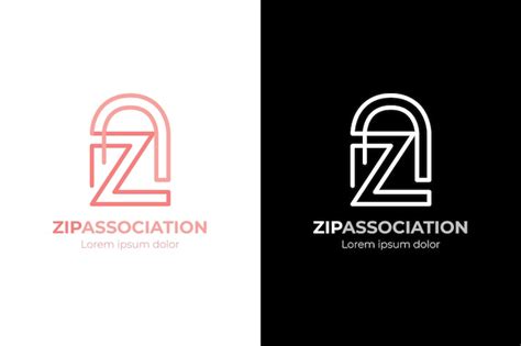 Mz logo Images - Free Download on Freepik